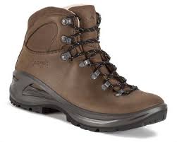 aku tribute ii ltr hiking boots men s rei co op stiefel wanderstiefel wanderschuhe frauen