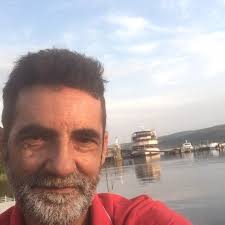 Photo posted by Nicole Jázmin Bogdány (@jazminikki)