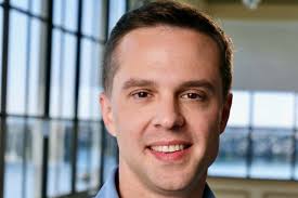 University of Louisville