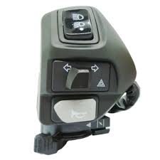 We did not find results for: Lc135 V1 V7 Lagenda 110 Z Zr Ego Nouvo Lc 2in1 Handle Switch Nvx On Off Double Signal Hazard Light Suis Lampu Yamaha