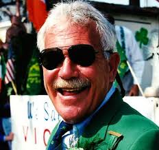 Daniel Joseph (Danny/Doc) O'Connor, III