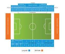 Гасперини джан пьеро главный тренер. Sports Events 365 Sassuolo Fk Atalanta Stadion Chitta Del Trikolore 02 Maj 2021