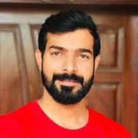 2300+ "Goraya" profiles