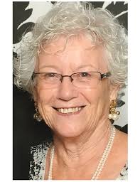 Obituary information for Helen L. Evans