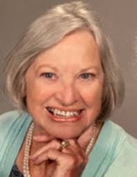 Springfield Memorial Gardens, Funeral Home & Cremation Center