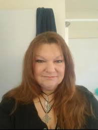 Hope everyone is having a great Saturday, I know I am!