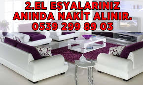 Yemek masası modelleri uygun fiyat ve indirim fırsatlarıyla burada. Ankara 2 El Yemek Odasi Takimi Alanlar 2 El Esya Alan Yerler Ankara