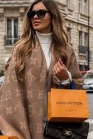 إذا كنت تنتظرين البلاك فرايدي ١٥ حيلة ذكية لتستفيدي من التخفيضات Fashion Bomber Jacket Jackets