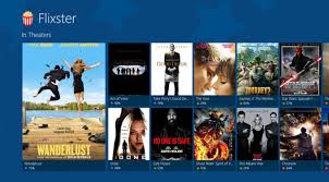 Movies & tv shows, anywhere. Flixster For Windows 10 Windows Download