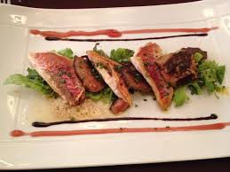 Tres Bon Poulet De Bresse Avis De Voyageurs Sur Le Chapon D Or Bourg En Bresse Tripadvisor