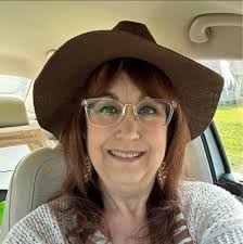 Hotel room key issue resolved