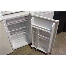 Shop the best bar fridges from the top manufacturers on the market at the lowest prices, only at ok furniture. White Kenmore Bar Fridge