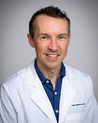 Rollins, Jason L., MD