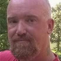 Obituary information for Patrick M. Shreve