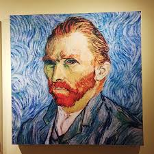 Ayala Dalia (@dalisha06) • Instagram photos and videos