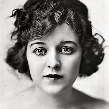 Watch Wolfblood (1925) Full Movie Free Online