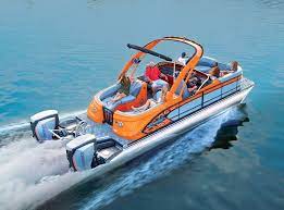 Pin On Boats