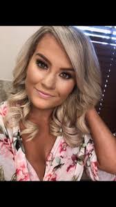 Lauren Basile's Instagram, Twitter & Facebook