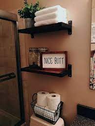 Pin On Bathroom Inspo