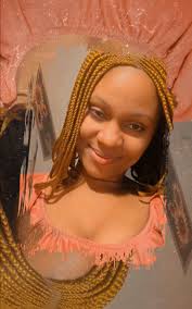 Be patient. Don't overthink. Trust the process.