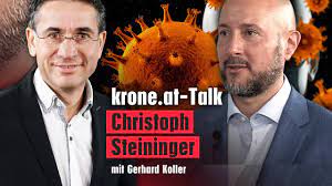 It gives an expert view on the situation in human society on planet earth in 2020, as. Grippe Klingt Langsam Ab Corona Definitiv Nicht Krone Tv News Talk Youtube