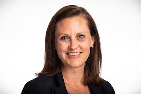 Attorneys — Southeast Georgia Collaborative Divorce Alliance