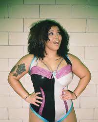 Willow Nightingale aka Eye Candy from WoW - Reddit NSFW