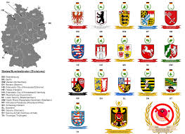 Details about the first image are completely redacted, but the second and third reveal the concept that was later approved. Ahha Germany Divisions Abteilungen Des Anti Hazbin Hotel Verein Deutschland Modern Germany Antihazbinhotel