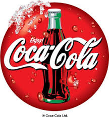 Acheter coca cola est un investissement à long terme, c'est acheter une société solide qui a fait ses preuves et qui continue de se développer. Coca Cola A La Bourse De Paris