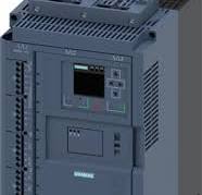 Catalog IC 10 A · 04/2018 – SIRIUS 3RW soft starters