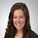 Dr. Kayla Ellison, DC, Chiropractor