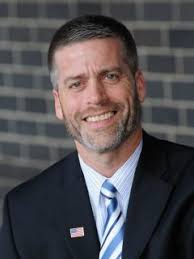 Turning Point joins Jane Pauley