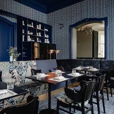 Wir Sind Nicht Nur Ganz Hin Und Weg Von Der Wunderschonen Villa Kellermann Ihrer Lage Am See Und Den Unglaublich Geschmackvoll Ein In 2020 Restaurant Villa Interieur