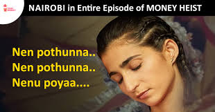 Check spelling or type a new query. This Hilarious Telugu Meme Review Of Money Heist 4 Will Leave You In Splits Chai Bisket