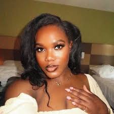 Travelling to Montego Bay in May for our 30th weddinganniversary Any  suggestions for daytrips?