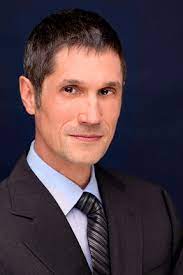 This Doctor Makes House Calls Wsj