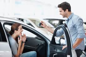 Get the info you need to take control of your credit. Bad Credit Financing Near Oklahoma City Ok David Stanley Auto Group