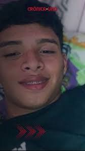 Eleazar Fuentes's Instagram, Twitter & Facebook