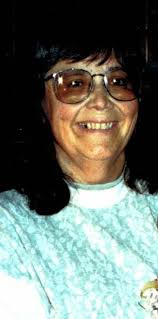 Sandy Lee Obituary September 15, 2021