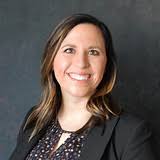 OUR MEDICAL PROVIDERS