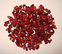 Check spelling or type a new query. What Is Anardana Culinarylore