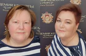 Wisconsin Natives Sharing Their Love for the State