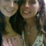 Lori Salerno (ls711)