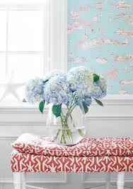 Thibaut wallpaper was established in 1886. 49 Thibaut Wallpaper For Sale Online On Wallpapersafari