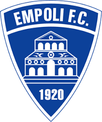 Empoli is playing next match on 24 apr 2021 against cosenza in serie b. Empoli Logo Vector Eps Free Download