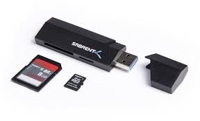 Apple ipad mini 5 i̇çin tf, sd, hafıza kart, usb okuyucu adaptörü. Sd Card Adapters Walmart Com
