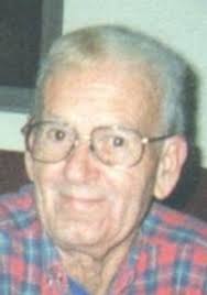 Andrew "Sharky" Maciel, Jr. Obituary December 9, 2013