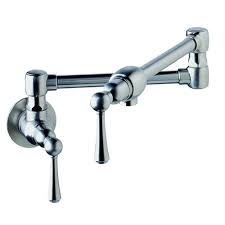Grohe kitchen sinks made to match in form and function. 31041sd0 Grohe Distributors And Price Comparison Octopart Component Search