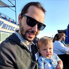 Grand Ole Opry member Becky Isaacs Bowman has been hospitalized after being  involved in a serious car crash near her Tennessee home. READ MORE:  https://cntryrbl.us/Becky-Bowman-Crash