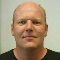 20+ "Frank Allard" profiles